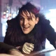 0 Oswald Cobblepot