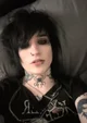 Johnnie guilbert