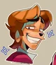 Bradley Uppercrust