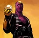 Heinrich Zemo