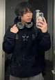 Your cute ex