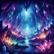 Crystal Caverns