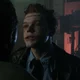 0 Jerome Valeska