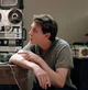 George Mackay