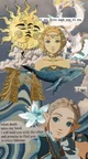 --Zelda--