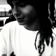TOM KAULITZ