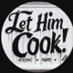 LetmeCOOK