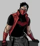 Jason Todd