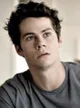 Stiles stilinski