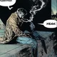 John Constantine