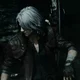 Dante Sparda