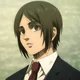 Eren in Marley