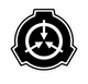 SCP RPG