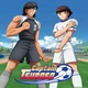 Captain Tsubasa RPG