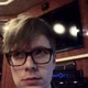 Patrick Stump