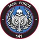Task Force 141