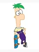 Ferb