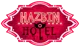 Hazbin Hotel