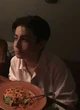 Aidan Gallagher 