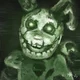 Springtrap