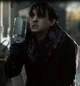 0 Oswald Cobblepot