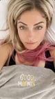 Alexis Kaufman 