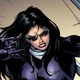 MC Kate Bishop