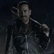 Negan Smith 