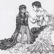 Guts and Casca
