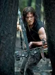 Daryl Dixon