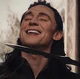 Loki Laufeyson