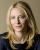 Cate Blanchett