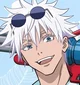 Satoru Gojo