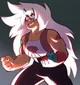 Jasper