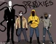 Proxies