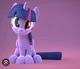 Twilight Sparkle