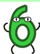 6  