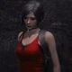 Ada Wong