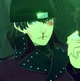 Shinjiro Aragaki