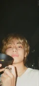 Taehyung 