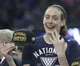 Breanna Stewart