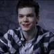0 Jerome Valeska