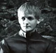 JEALOUS Joffrey