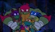 ROTTMNT