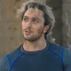 Pietro Maximoff