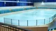 MLB ice skating