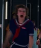 Steve Harrington