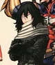 Aizawa
