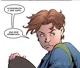 Bart Allen