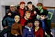 young justice 